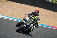 enduro-digital-images;event-digital-images;eventdigitalimages;mallory-park;mallory-park-photographs;mallory-park-trackday;mallory-park-trackday-photographs;no-limits-trackdays;peter-wileman-photography;racing-digital-images;trackday-digital-images;trackday-photos
